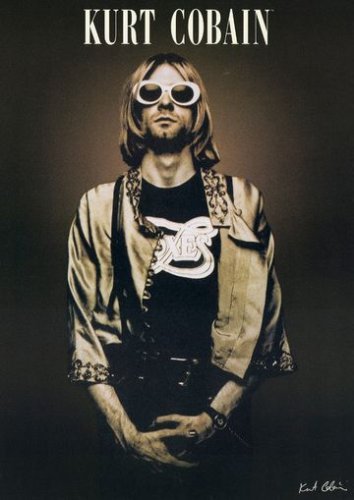 [Bild: cobain1.jpg]