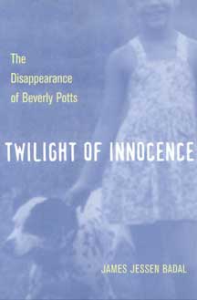 Beverly Potts