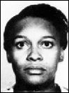 Marcia Faye Chapman