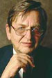 olof palme